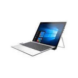 HP Elite x2 1013 G3 - Core i5 8250U / 1.6 GHz - Win 10 Pro 64 bits - 8 Go RAM - 256 Go SSD