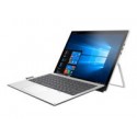 HP Elite x2 1013 G3 - Core i5 8250U / 1.6 GHz - Win 10 Pro 64 bits - 8 Go RAM - 256 Go SSD