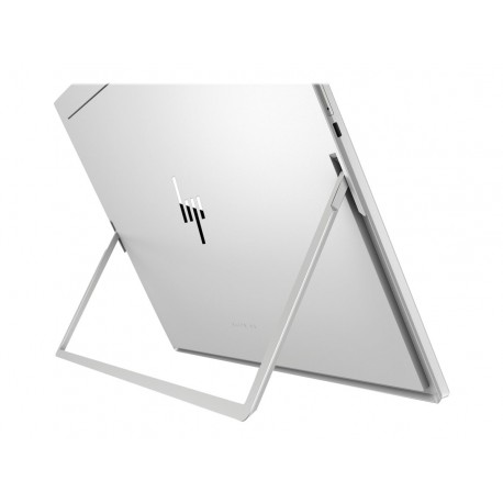 HP Elite x2 1013 G3 - Core i5 8250U / 1.6 GHz - Win 10 Pro 64 bits - 8 Go RAM - 256 Go SSD