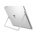 HP Elite x2 1013 G3 - Core i5 8250U / 1.6 GHz - Win 10 Pro 64 bits - 8 Go RAM - 256 Go SSD