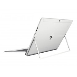 HP Elite x2 1013 G3 - Core i5 8250U / 1.6 GHz - Win 10 Pro 64 bits - 8 Go RAM - 256 Go SSD