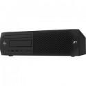 HP Z2 G4 SFF Workstation i5-8600 8GB 256GB