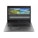 HP ZBook 17 G6 Intel Core i7-9850H 17.3p FHD AG LED UWVA DSC 32Go DDR4 512Go