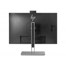 HP EliteDisplay E243m - Écran LED - 23.8" (23.8" visualisable)