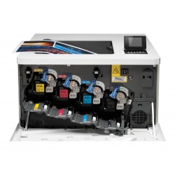HP Color LaserJet Enterprise M751dn Prntr