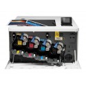 HP Color LaserJet Enterprise M751dn Prntr