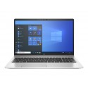HP ProBook 650 G8 Intel Core i5-1135G7 15.6p FHD AG LED UWVA 8Go 256Go SSD
