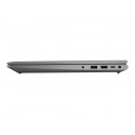 HP ZBook Power G7 Intel Core i7-10750H 15.6p FHD AG 8Go 256Go SSD NVIDIA Quadro T1000 W10P