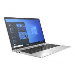 HP ProBook 650 G5 Intel Core i5-8265u 15.6p FHD UWVA 8Go 256Go SSD