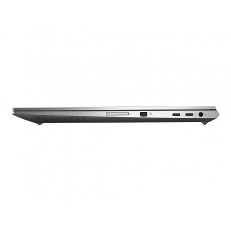 HP ZBook Create G7 Intel Core i7-10750H 15.6p FHD AG LED UWVA 16Go DDR4 512Go