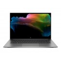 HP ZBook Create G7 Intel Core i7-10750H 15.6p FHD AG LED UWVA 16Go DDR4 512Go
