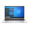 HP EliteBook 840 G8 Intel Core i7-1165G7 14p FHD AG LED UWVA 16Go DDR4 512Go SSD