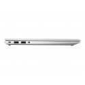 HP EliteBook 840 G8 Intel Core i5-1135G7 14p FHD AG LED UWVA 16Go DDR4 512Go SSD