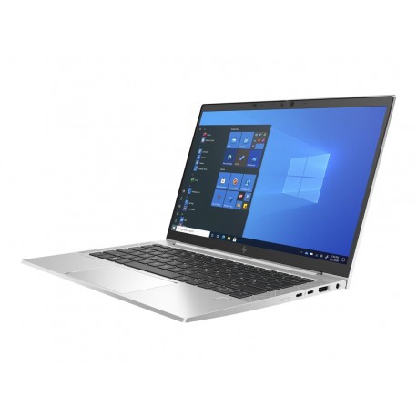 HP EliteBook 830 G8 Intel Core i5-1135G7 13.3p FHD AG LED UWVA 8Go DDR4 256Go SSD