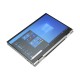 HP EliteBook 830 G8 Intel Core i5-1135G7 13.3p FHD AG LED UWVA 8Go DDR4 256Go SSD