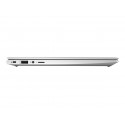 HP ProBook 430 G8 - Core i7 1165G7 / 2.8 GHz - Win 10 Pro 64 bits - 16 Go RAM - 512 Go SSD NVMe, HP Value - 13.3" IPS