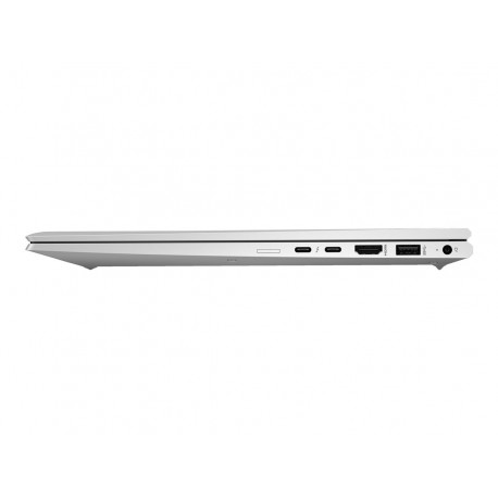 HP EliteBook 850 G8 Intel Core i5-1135G7 15.6p FHD AG LED UWVA 8Go DDR4 256Go