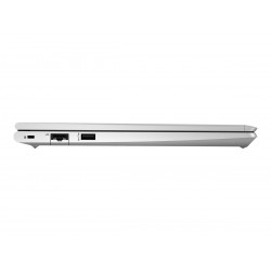 HP ProBook 440 G8 - Core i3 1115G4 / 3 GHz - Win 10 Pro 64 bits - 8 Go RAM - 256 Go SSD NVMe,