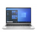HP ProBook 640 G8 Intel Core i5-1135G7 14p FHD AG LED UWVA 8Go 256Go SSD