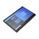 HP Elite Dragonfly Max Intel Core i7-1165G7 13.3p FHD UWVA 16Go 512Go SSD Intel Iris Xe Graphics 4G