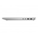 HP EliteBook 850 G8 Intel Core i5-1135G7 15.6p FHD AG LED UWVA 8Go DDR4 256Go