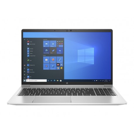 HP ProBook 650 G8 Intel Core i5-1135G7 15.6p FHD AG LED UWVA 8Go 256Go SSD