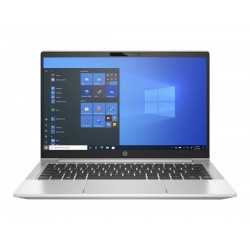 HP ProBook 430 G8 Intel Core i5-1135G7 13.3p FHD AG LED UWVA 8Go 512Go SSD