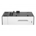 HP PageWide Pro 500 Sheet Paper Tray