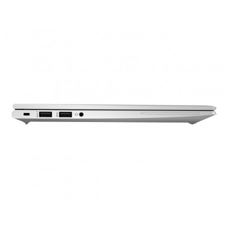 HP EliteBook 830 G8 Intel Core i5-1135G7 13.3p FHD AG LED UWVA 8Go DDR4 256Go SSD