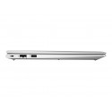 HP ProBook 450 G9 Intel Core i5-1235U 15.6p FHD AG LED UWVA 16Go DDR4 512Go SSD
