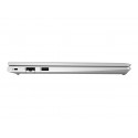 HP ProBook 440 G9 Intel Core i7-1255U 14p FHD AG LED UWVA 16Go DDR4 512Go SSD