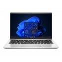 HP ProBook 440 G9 Intel Core i7-1255U 14p FHD AG LED UWVA 16Go DDR4 512Go SSD