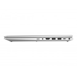 HP EliteBook 650 G9 Intel Core i7-1255U 15.6p FHD AG LED UWVA 16Go DDR4 512Go SSD