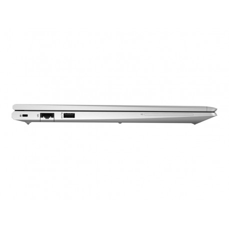 HP EliteBook 650 G9 Intel Core i7-1255U 15.6p FHD AG LED UWVA 16Go DDR4 512Go SSD