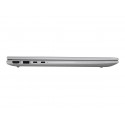 HP ZBook Firefly 14 G9 Intel Core i7-1255U 14p WUXGA AG LED UWVA 16Go DDR5 512Go SSD T500