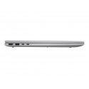 HP ZBook Firefly 16 G9 Intel Core i7-1255U 16p WUXGA AG LED UWVA 16Go DDR5 1To SSD T500