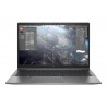 HP ZBook Firefly 14 G8 Intel Core i7-1165G7 14p FHD AG LED UWVA TS 16Go 512Go SSD NVIDIA T500