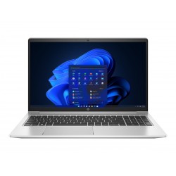 HP ProBook 450 G9 Intel Core i7-1255U 15.6p FHD AG LED UWVA 16Go DDR4 512Go SSD