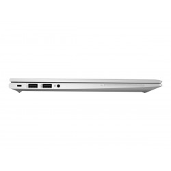 HP EliteBook 840 G8 Intel Core i5-1135G7 14p FHD AG LED UWVA 16Go DDR4 512Go SSD