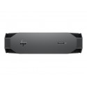 HP Z2 G5 Mini Intel Core i7-10700 16Go DDR4 256Go SSD NVD Quadro T1000 W10P