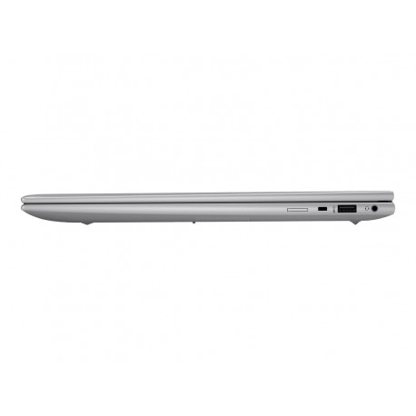 HP ZBook Fury 16 G9 Intel Core i7-12800HX 16p WUXGA AG LED UWVA 16Go DDR5 512Go SSD A1000