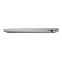 HP ZBook Fury 16 G9 Intel Core i7-12800HX 16p WUXGA AG LED UWVA 16Go DDR5 512Go SSD A1000