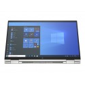 HP EliteBook x360 1030 G8 Intel Core i5-1135G7 13.3p FHD AG Touch 16Go 512Go SSD
