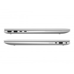 HP EliteBook x360 1040 G9 Intel Core i5-1235U 14p WUXGA UWVA 16Go 512Go SSD