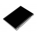 HP EliteBook x360 1040 G9 Intel Core i5-1235U 14p WUXGA UWVA 16Go 512Go SSD