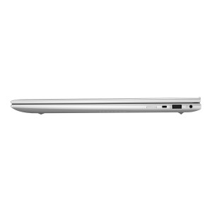 HP EliteBook 860 G9 Intel Core i7-1255U 16p WUXGA UWVA 16Go 512Go SSD
