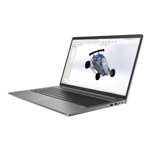 HP ZBook Power G9 Mobile Workstation