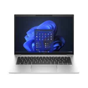 HP EliteBook 840 G10 Intel Core i7-1355U 14p WUXGA Sure View 16Go 512Go SSD