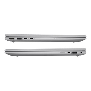 HP ZBook Firefly 14 G10 Intel Core i7-1355U 14p 32Go 1To SSD RTX A500
