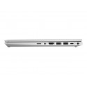 HP ProBook 440 G8 - Core i3 1115G4 / 3 GHz - Win 10 Pro 64 bits - 8 Go RAM - 256 Go SSD NVMe,